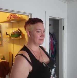 Meet your Posher, Lana